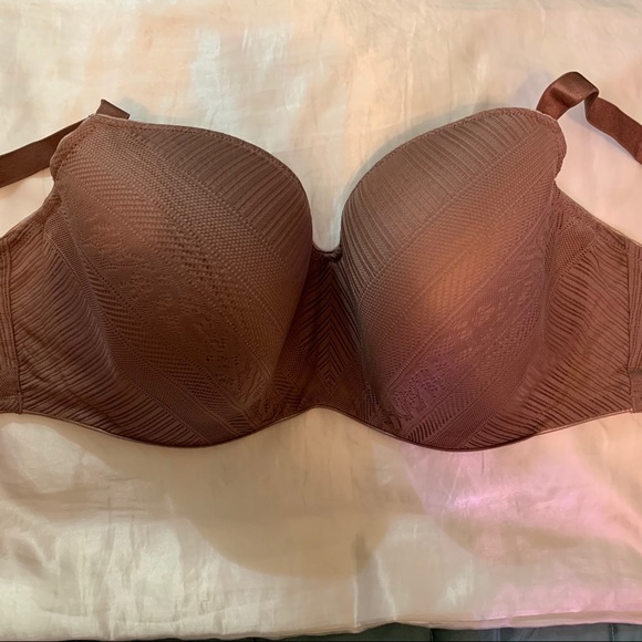 FOR CASSANDRA - Picture 6 of 7